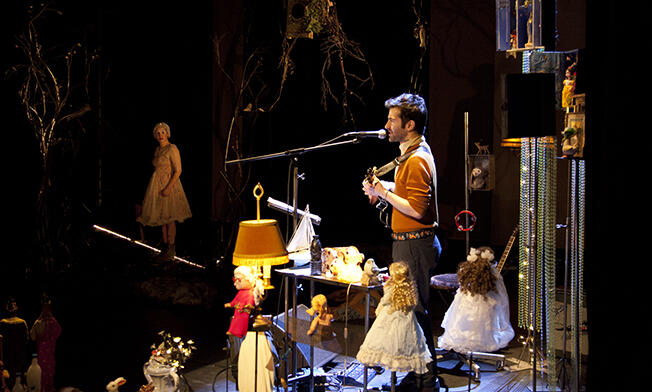 22nov_lesenfantscestmoi_Fabien Debrabandereimg