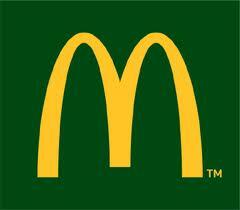 2984_mcdo