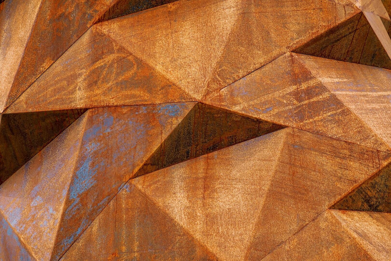 Acier