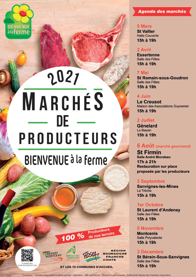 Affiche_MPP_2021
