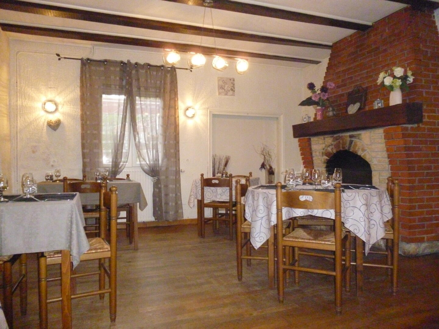Auberge_du_Manoir_RF (2)