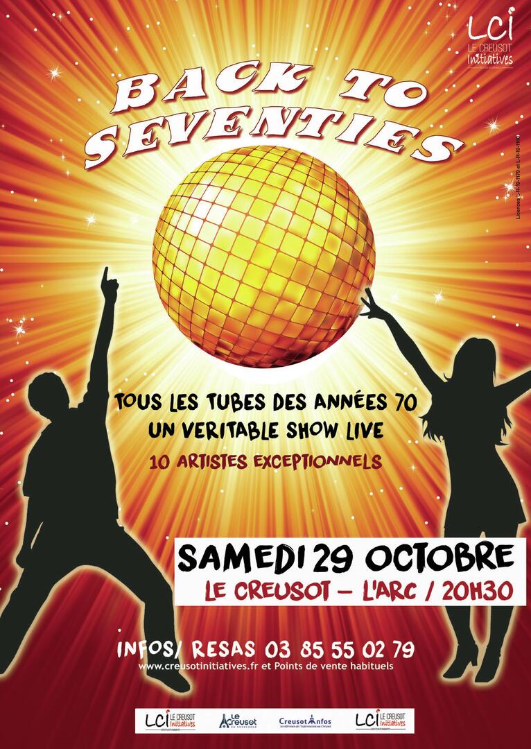 BTS A3 reduit definitive