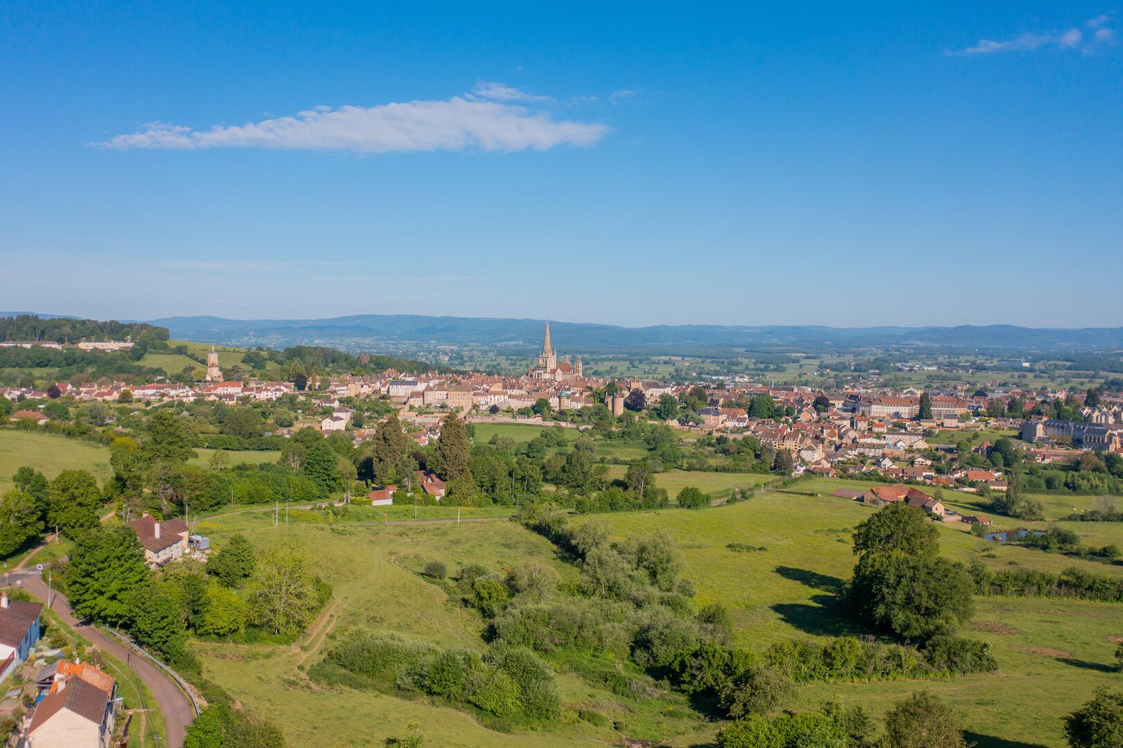 DJI_0283