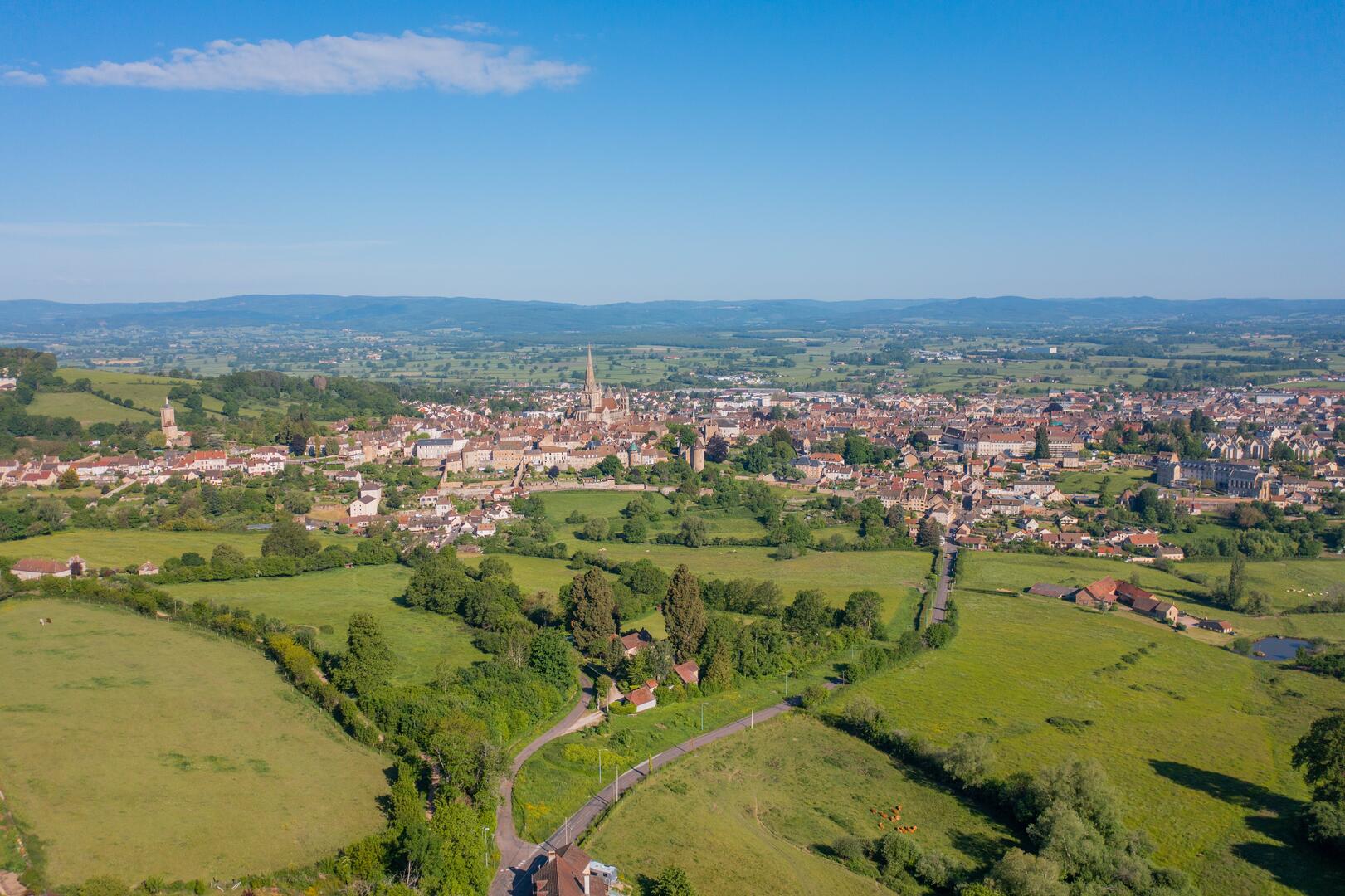 DJI_0288