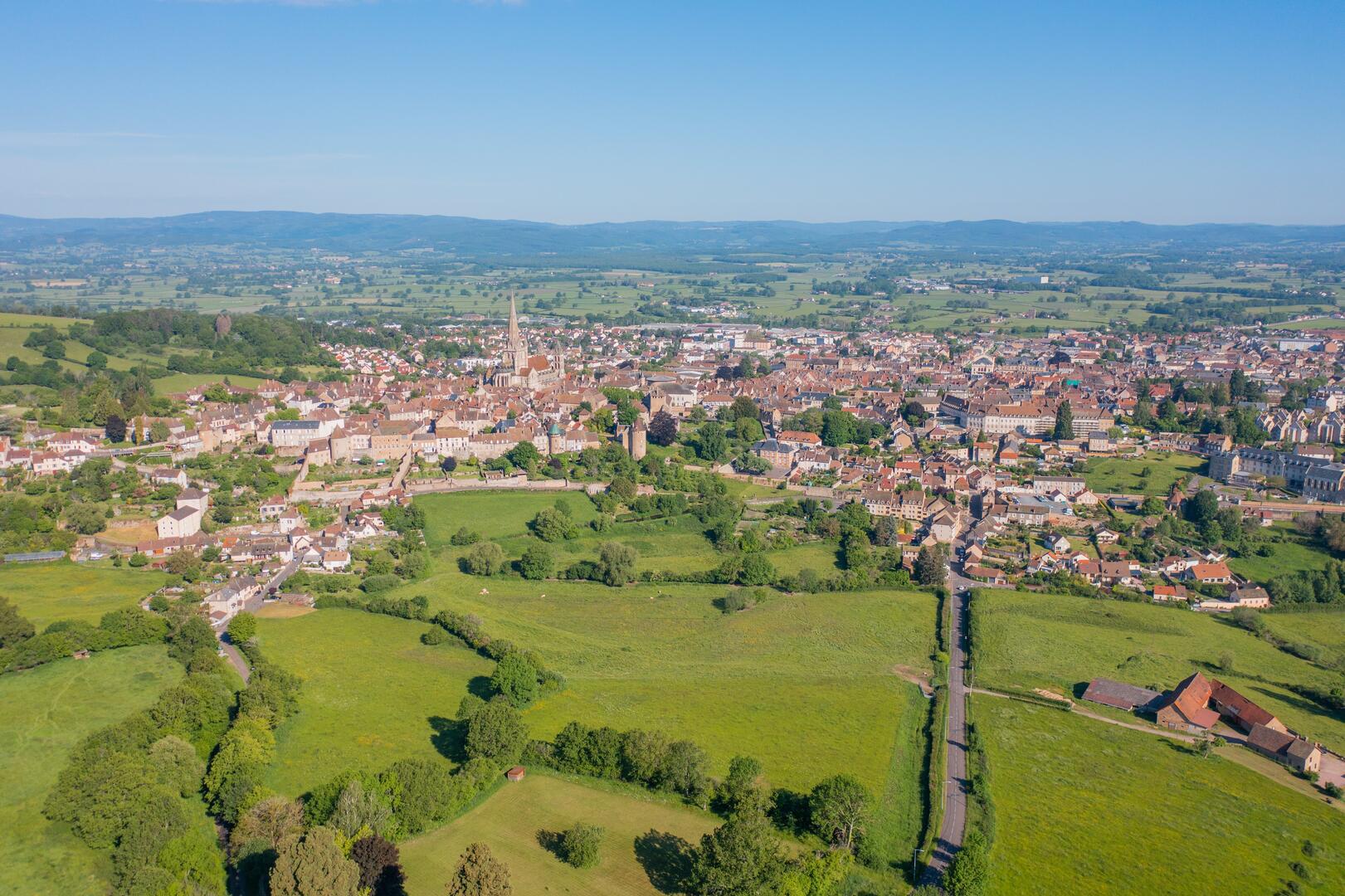 DJI_0291