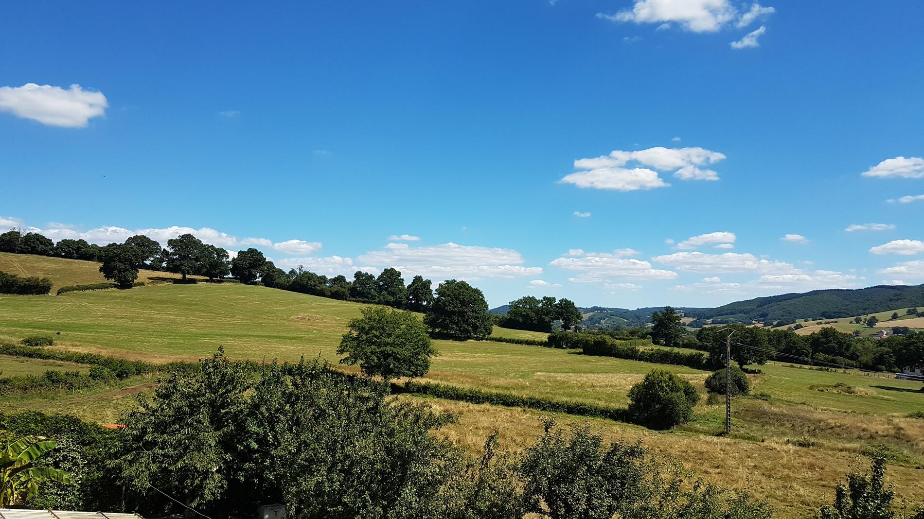 Entre vignobles de Bourgogne et forêts du Morvan-Saint Symphorien de Marmagne©JeanPaul Fauvaux (1)