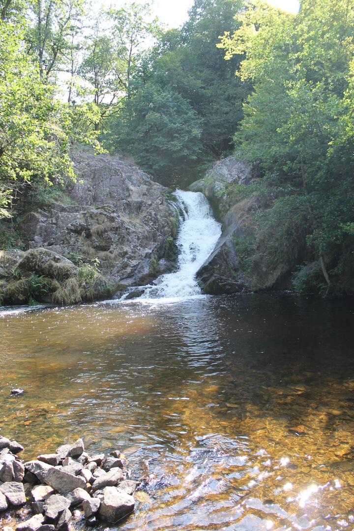 Gouloux