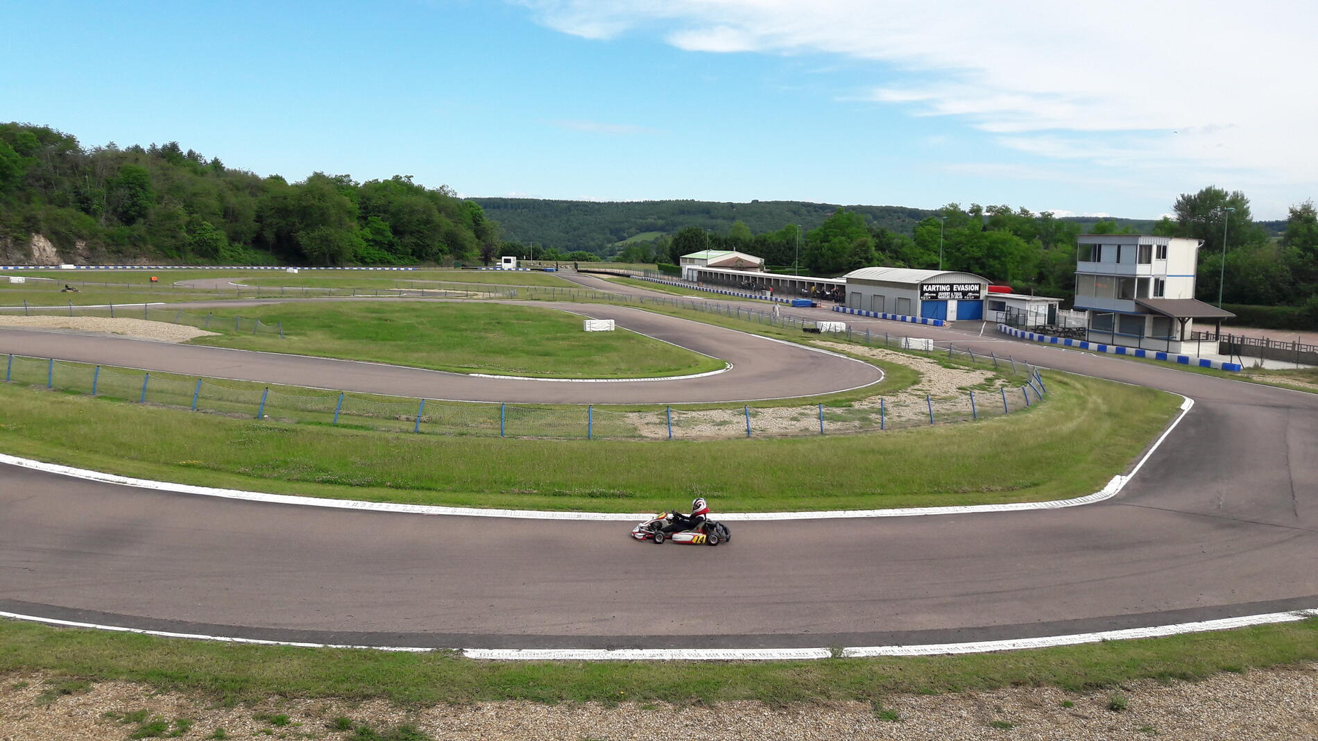 Karting_Evasion_CMT_01