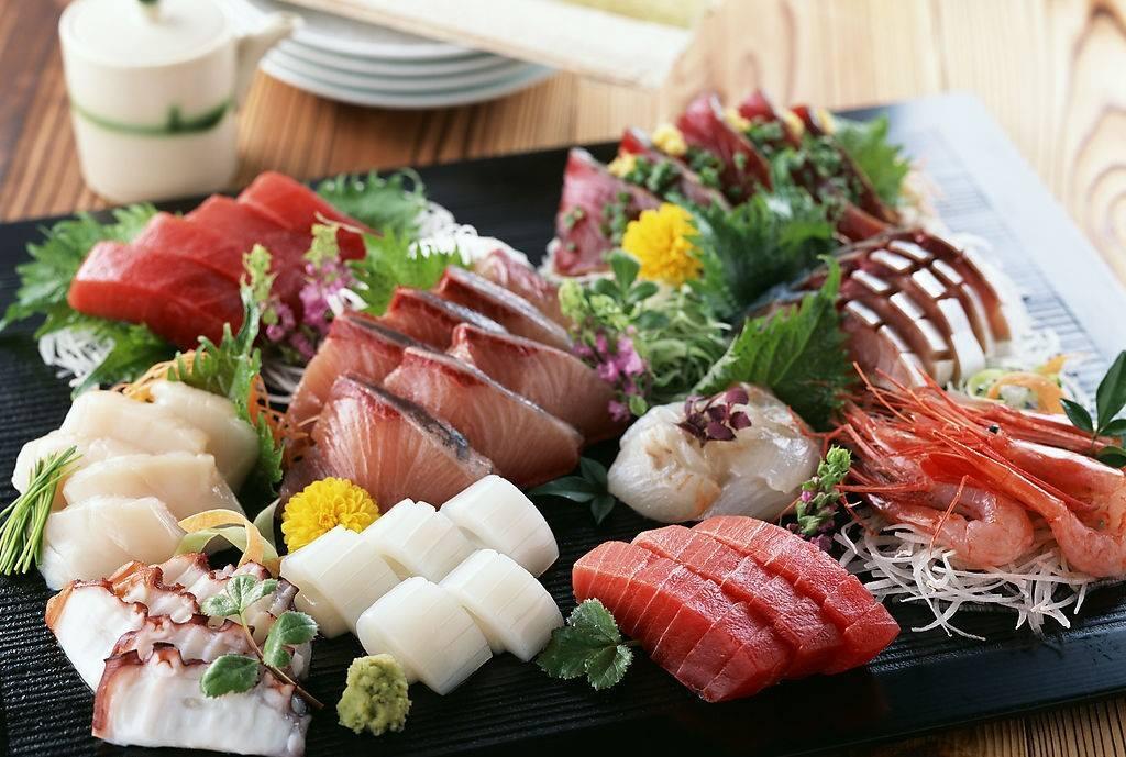 Kouunn Sushi1
