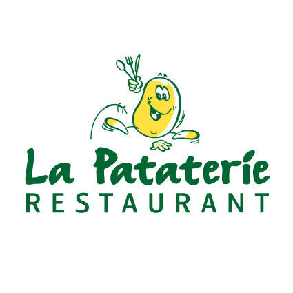 LP-logo-TEXTEvert2013