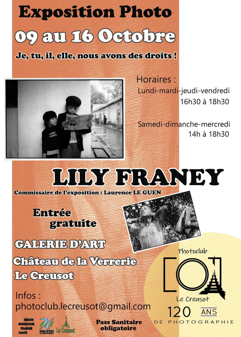 Le Creusot 09102021