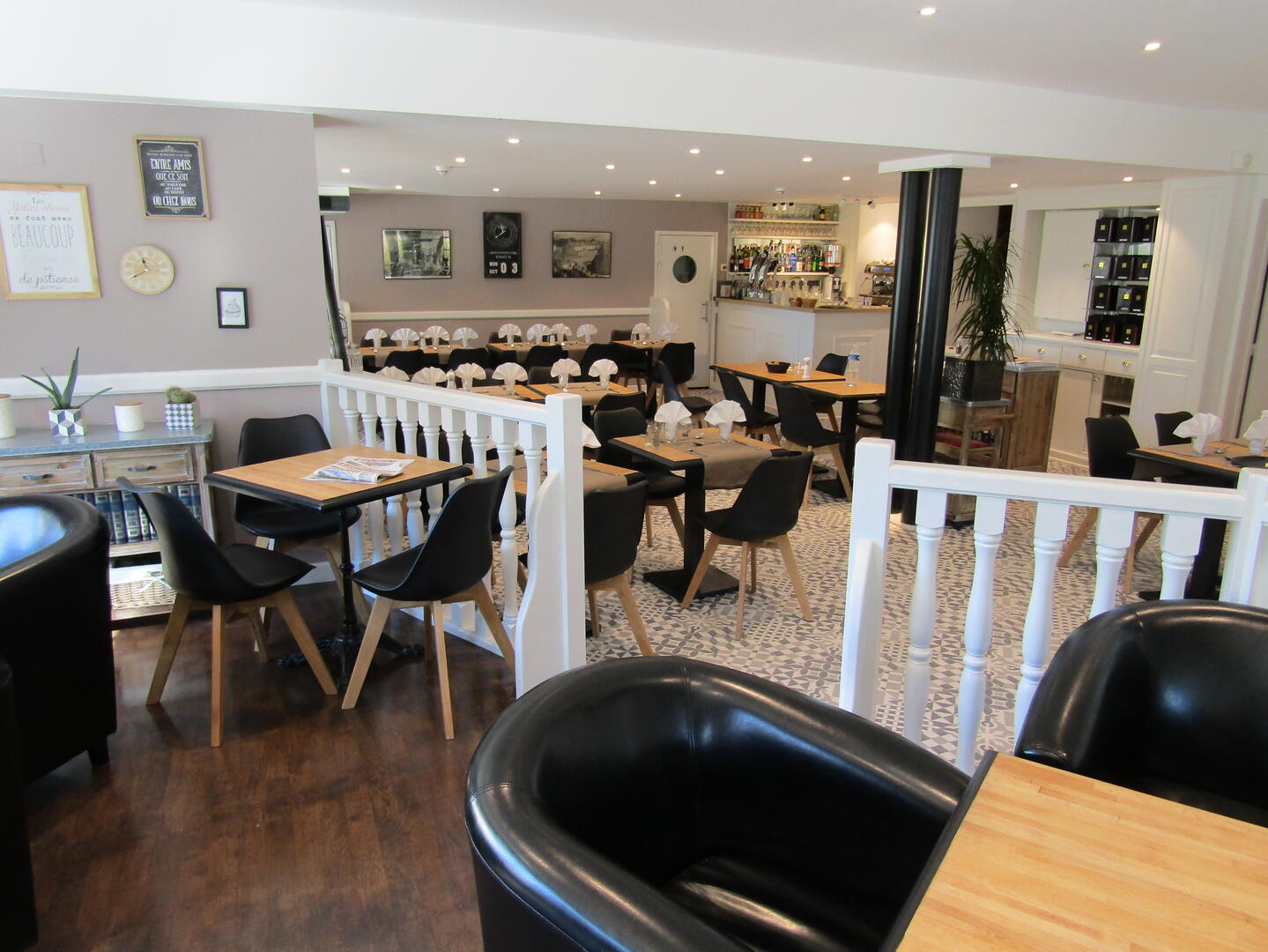 Le Creusot Hôtel©LeCreusotHotel (2)