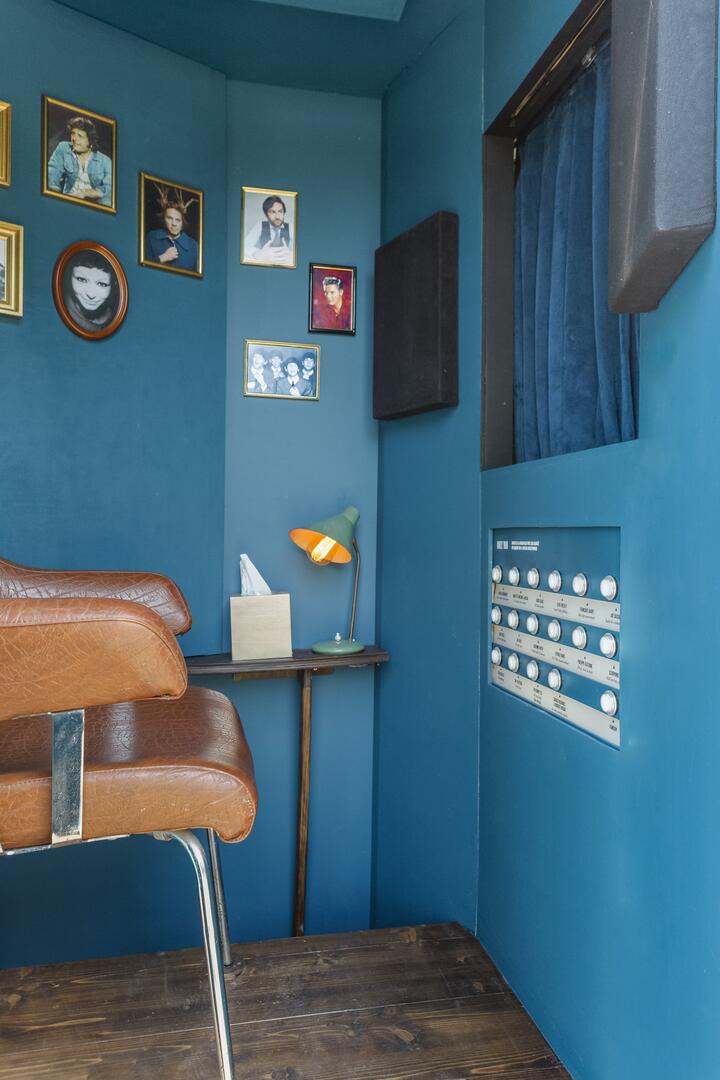 Le Grille Pain_Only_you_officiel_interieur_HD
