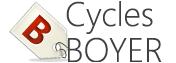 Logo-Cycles-Boyer