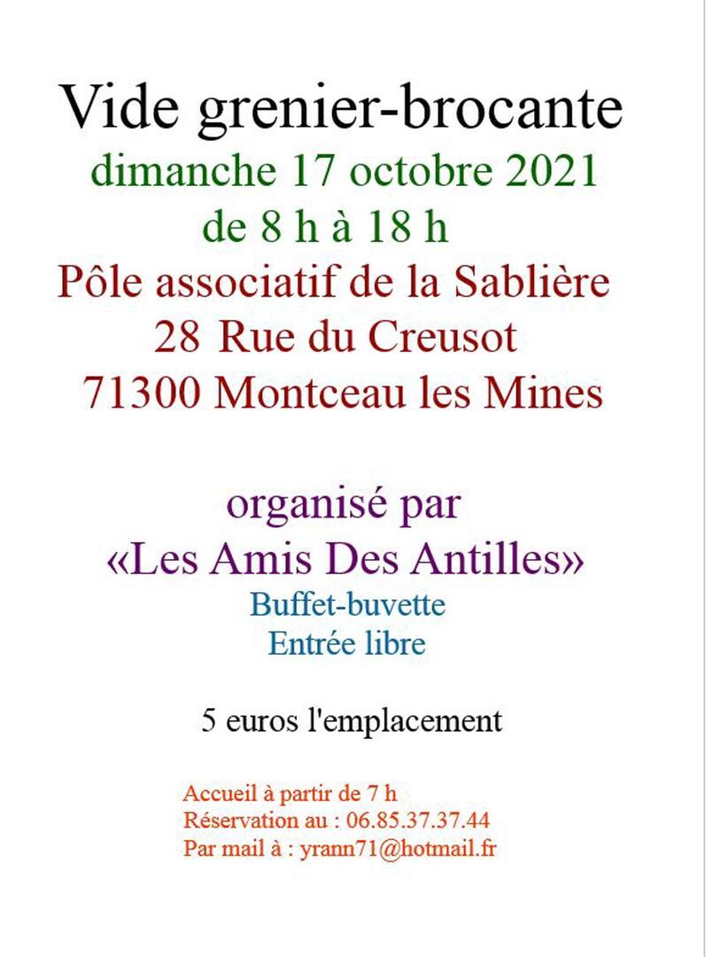 Montceau 17102021