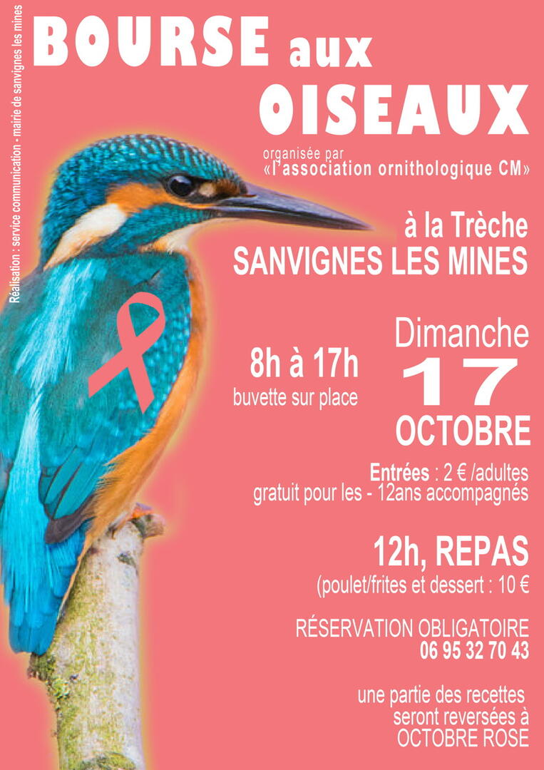 Sanvignes 17102021