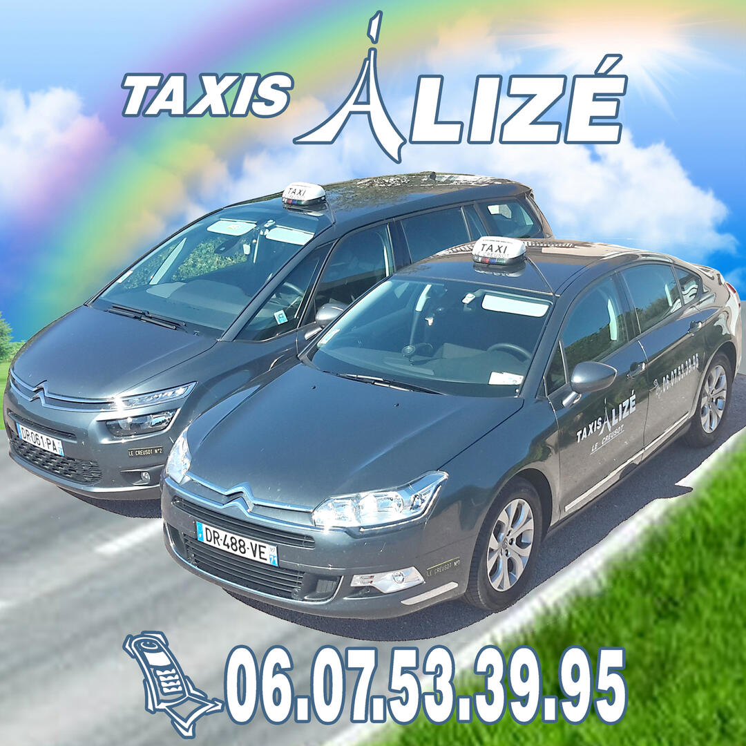 Taxis-Alize---guide-2017-office-du-tourisme
