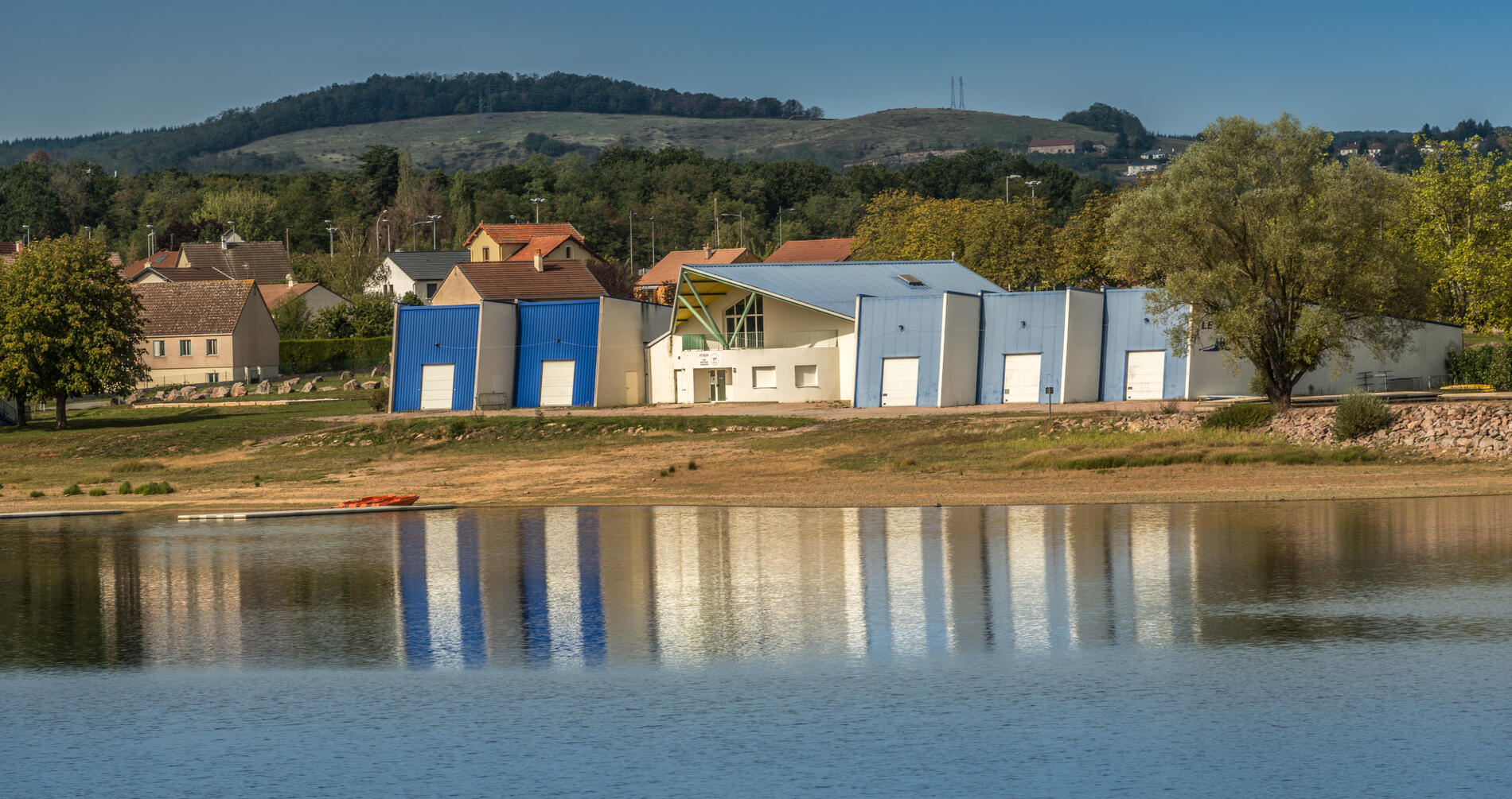 Torcy 1_lac de Torcy_automne_2019©oscara-photographe_Creusot Montceau Tourisme.-9b