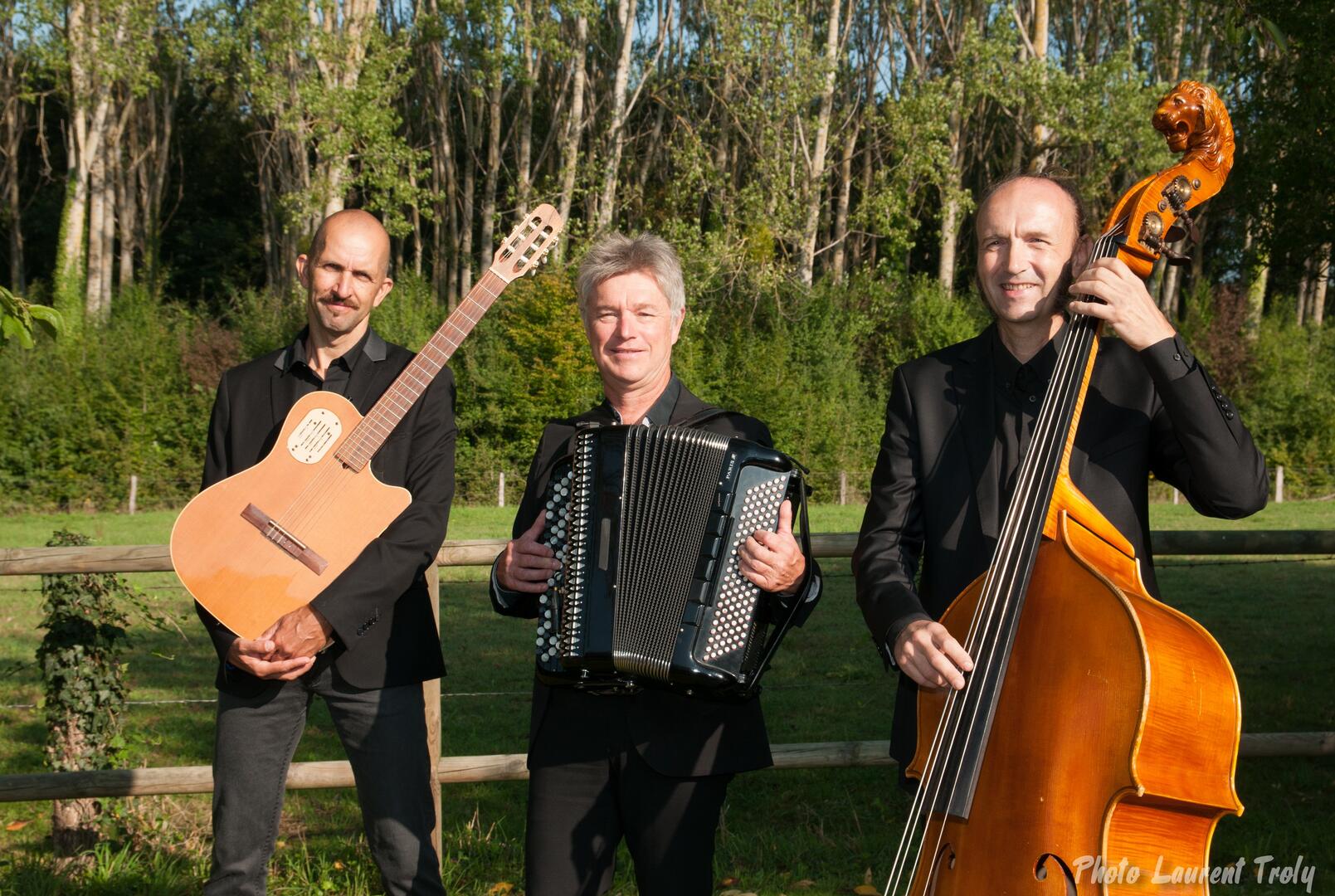 Trio Viatge-Photo Laurent Troly-25