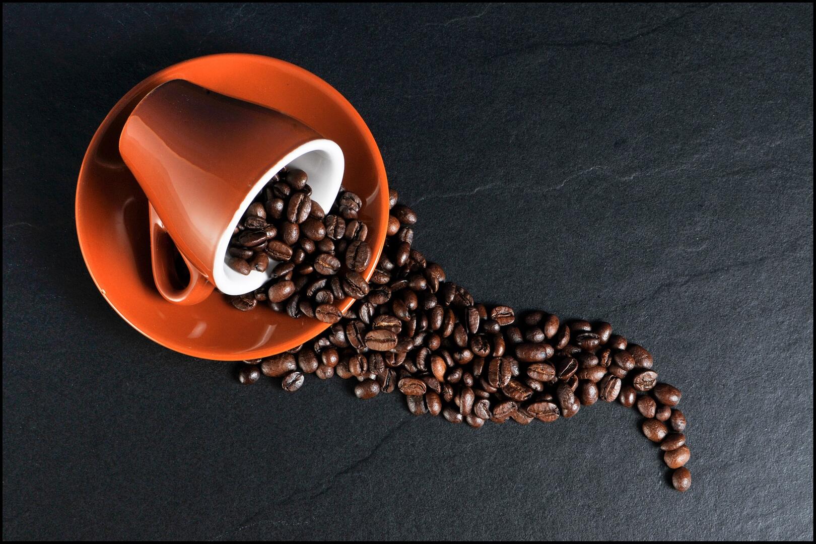 coffee-gc54771b68_1920
