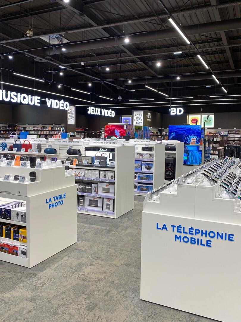 espace culturel2