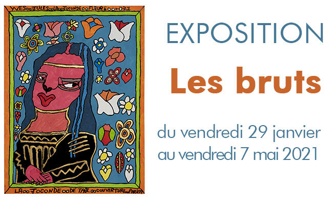 expolesbruts_Yves-Jules Fleuri