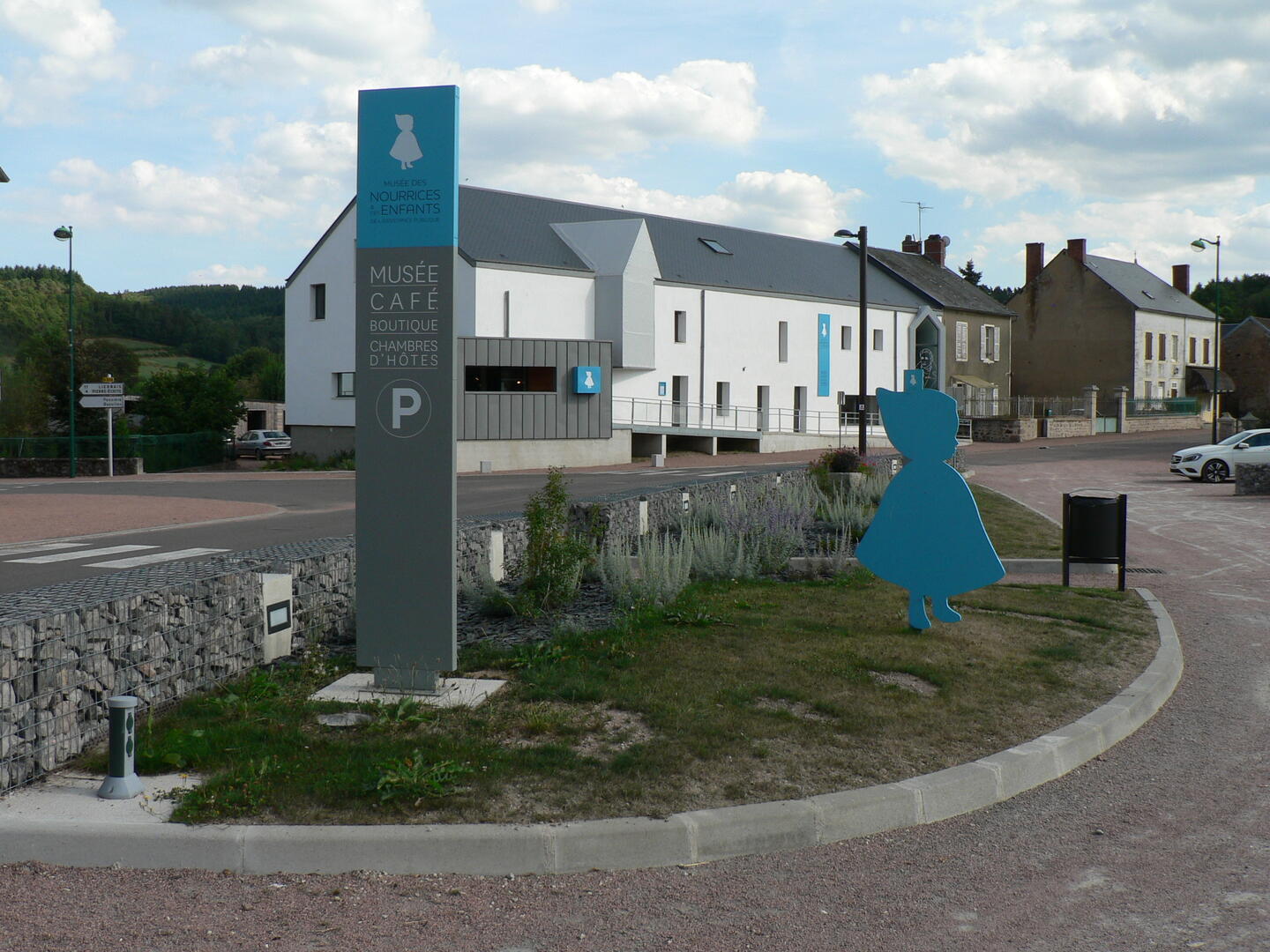 ext musée (2)