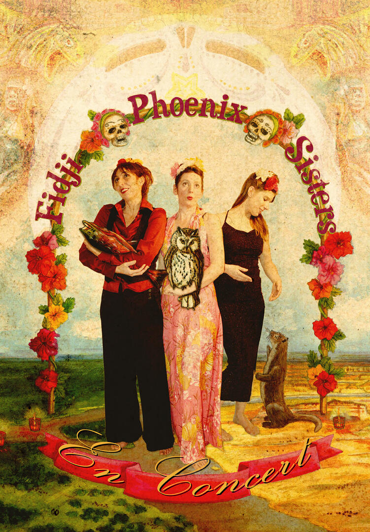 fidji phoenix sisters (2)