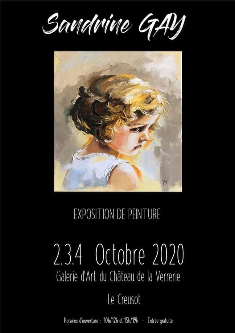 illustration-exposition-de-peinture-sandrine-gay_1-1598176407