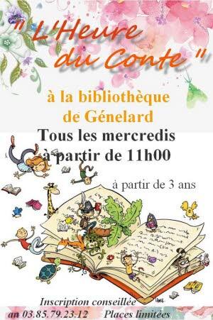illustration-heure-du-conte_1-1599662933
