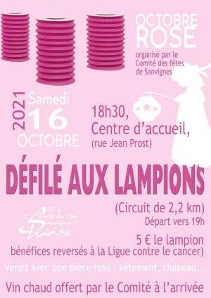 illustration-octobre-rose-defile-aux-lampions