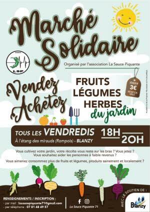 illustration-marche-solidaire_1-1594629172