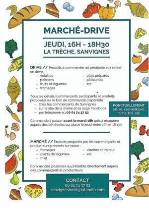 illustration-marche-traditionnel-avec-marche-et-animations_1-1591689176