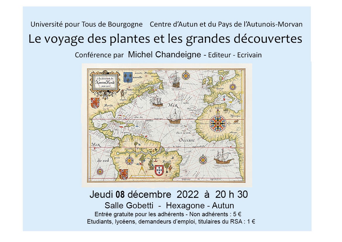 le voyage des plantes. horizontal.psd