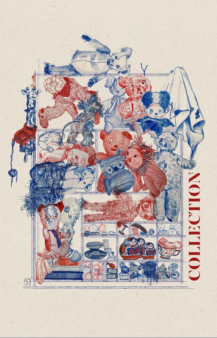 lesencombrants_collection_A3_LillyGrillet