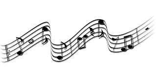img-name-mising