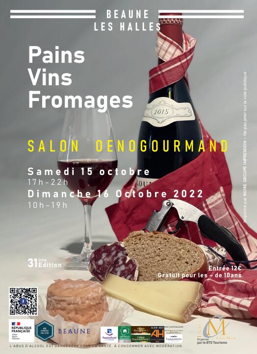 pains_vins_fromages_2022