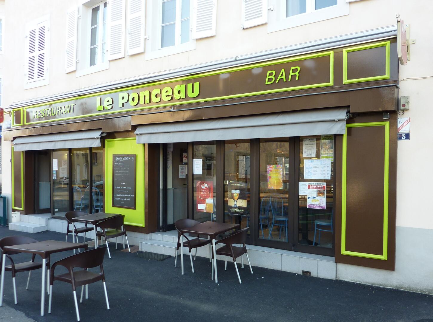 44089_le_ponceau