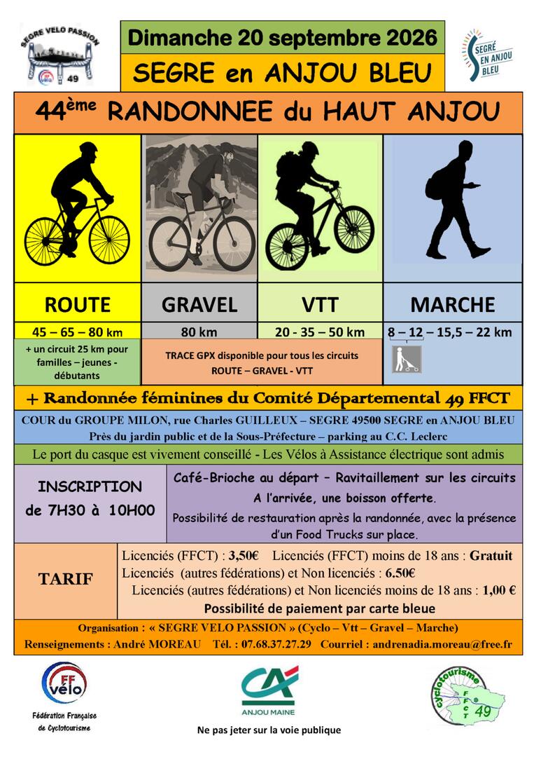44e-randonnee-du-haut-anjou-2026