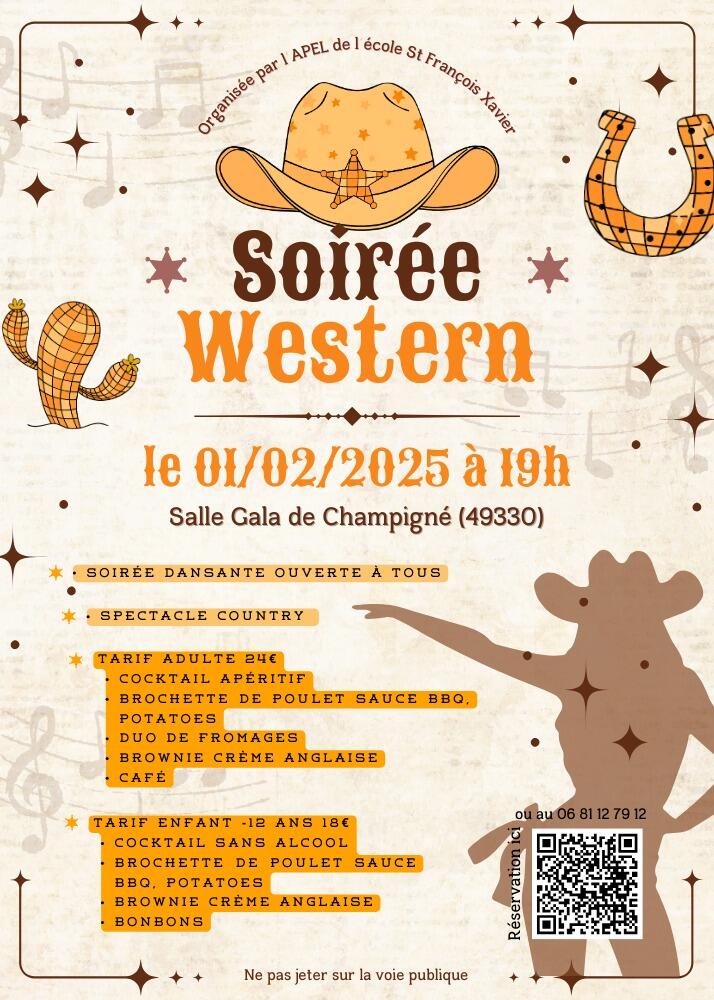 soirée-western-champigné-49-fma