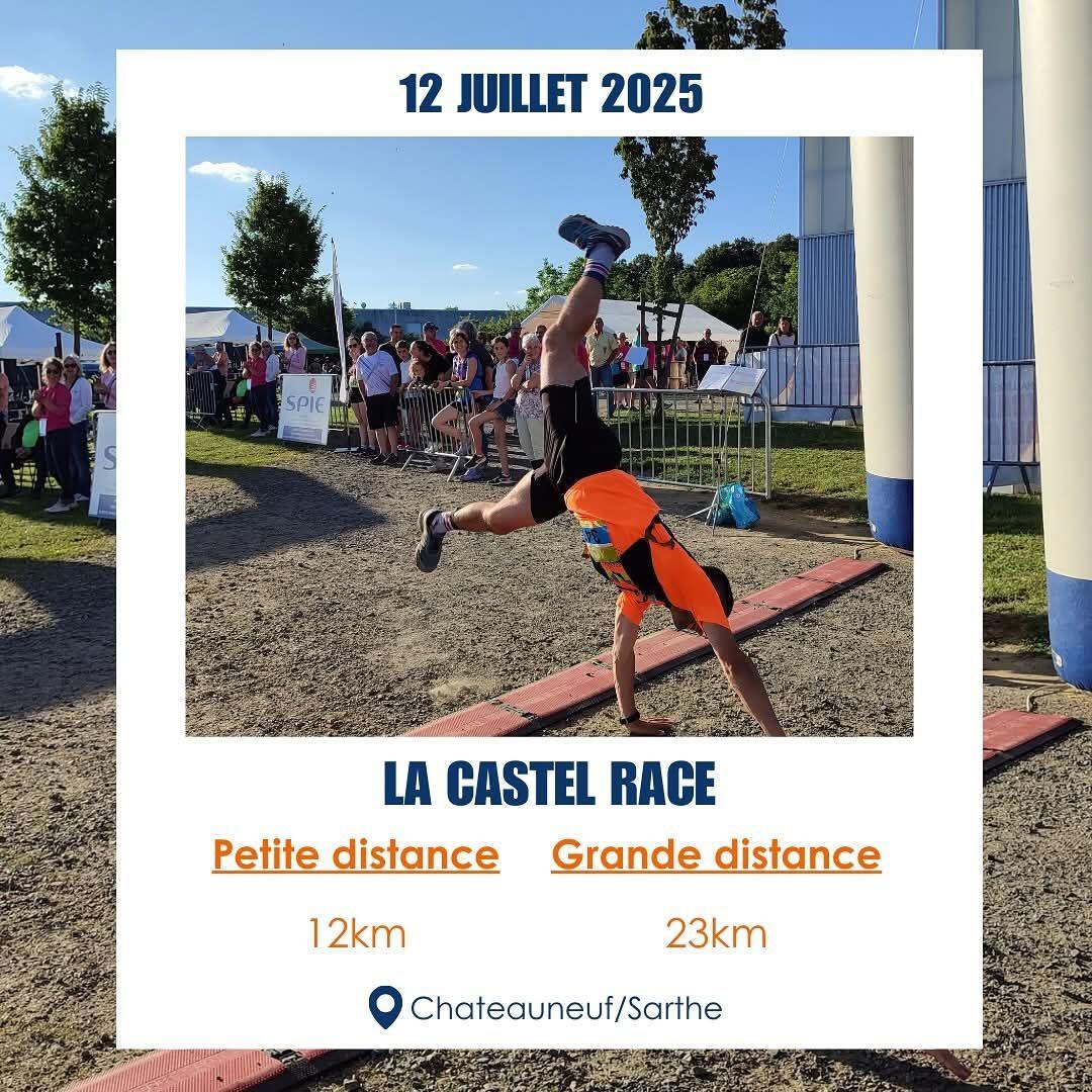la-castel-race-5e-édition-châteauneuf-sur-sarthe-49-fma