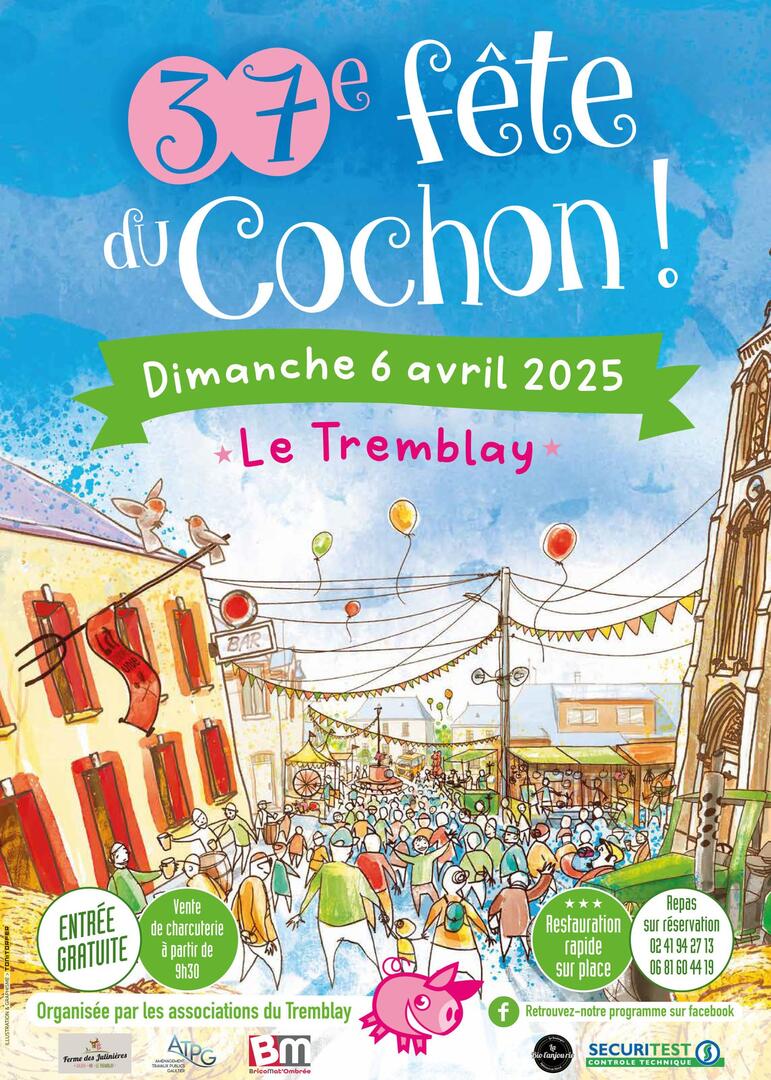 La-fête-du-cochon-49-FMA-photo1