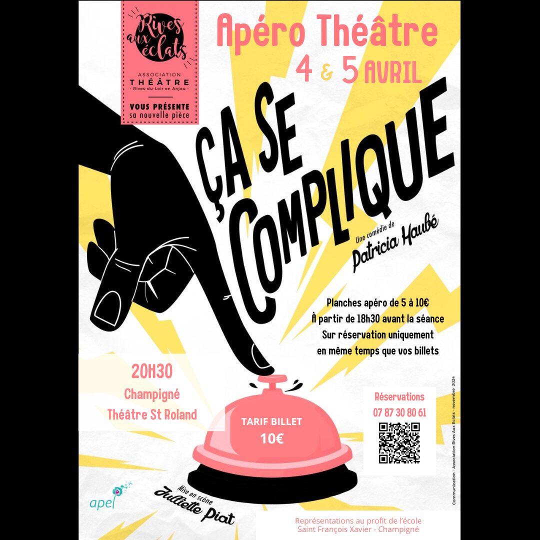 Ca-se-complique