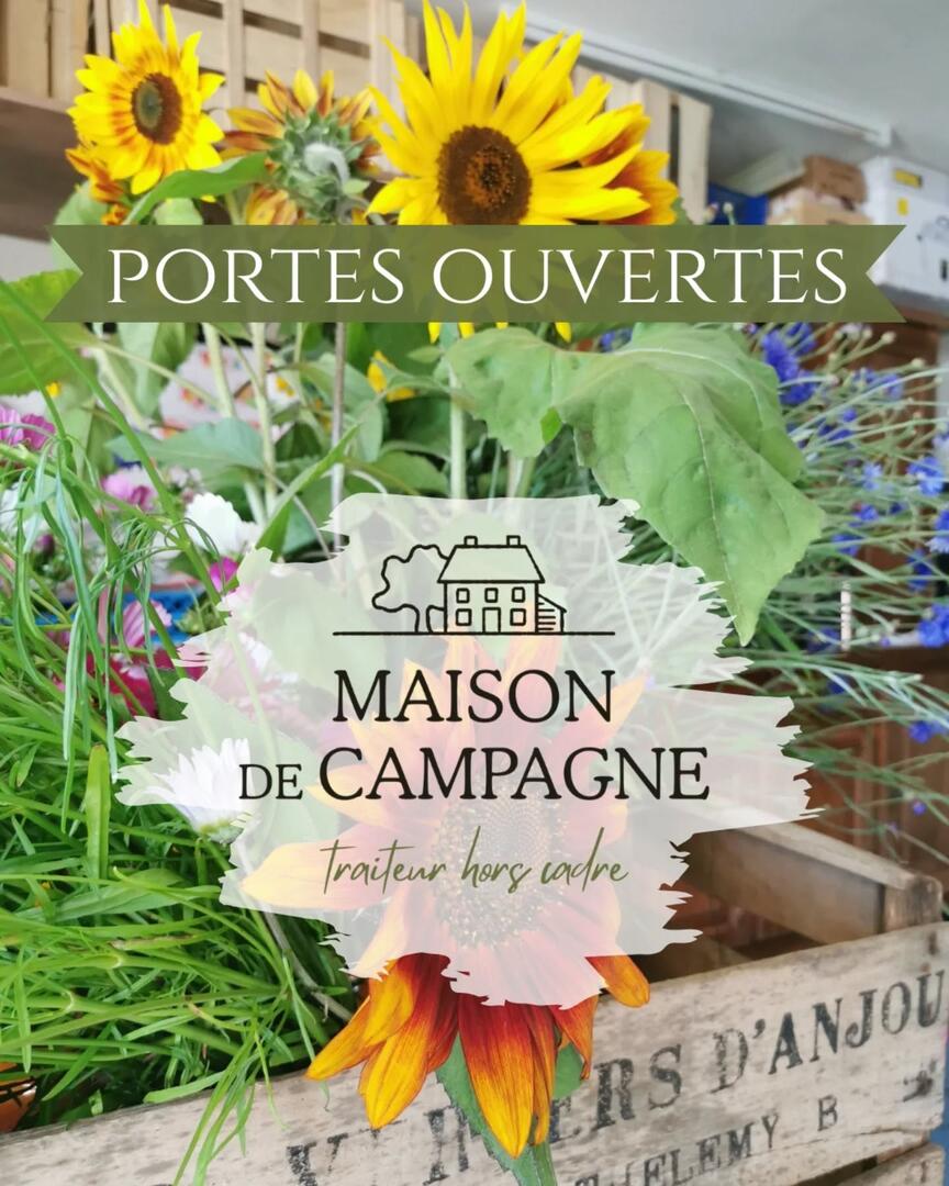 PO2025-Maison de Campagne
