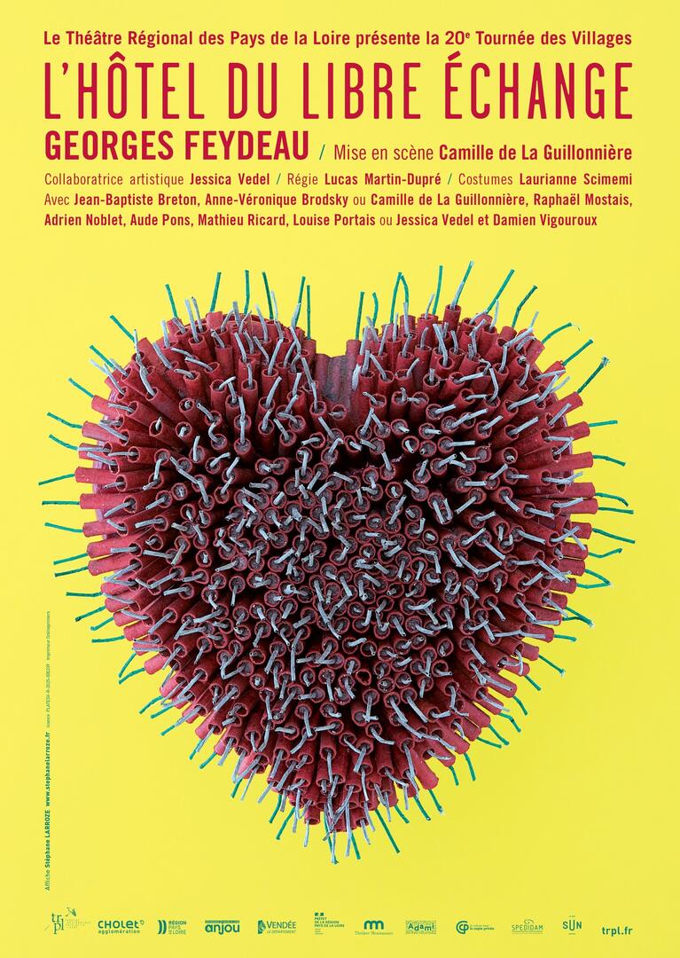 hôtel du libre échange-fma-49