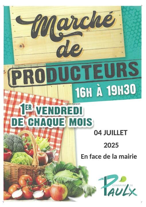 marche-producteurs-paulx-44-fma-1