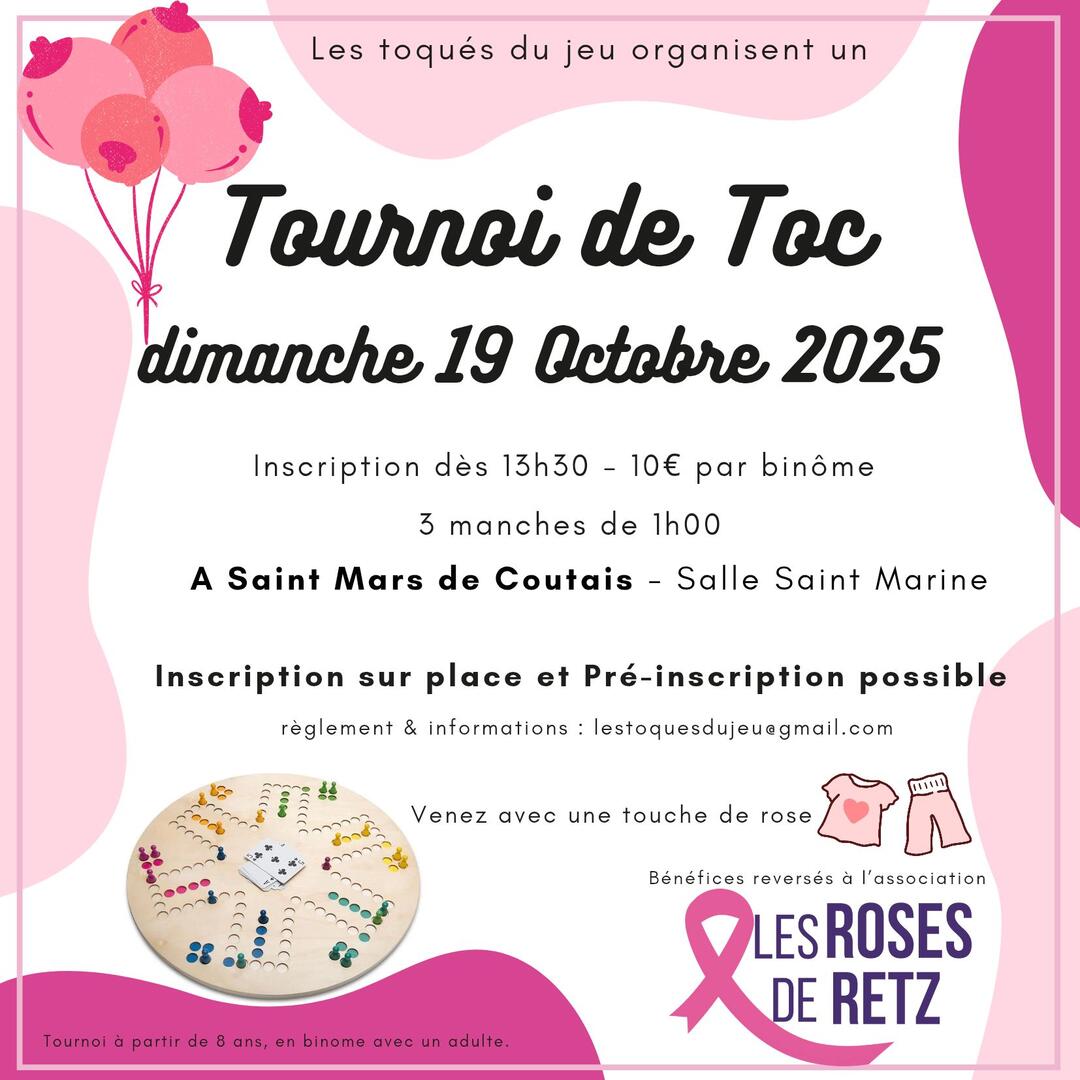 tournoi-toc-saint-mars-de-coutais-44-fma-1