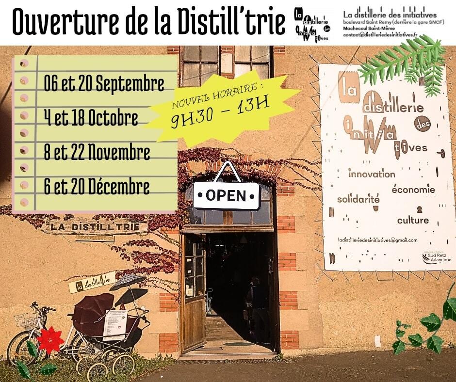 ouverture-distillerie-des-initiatives-machecoul-44-fma-1
