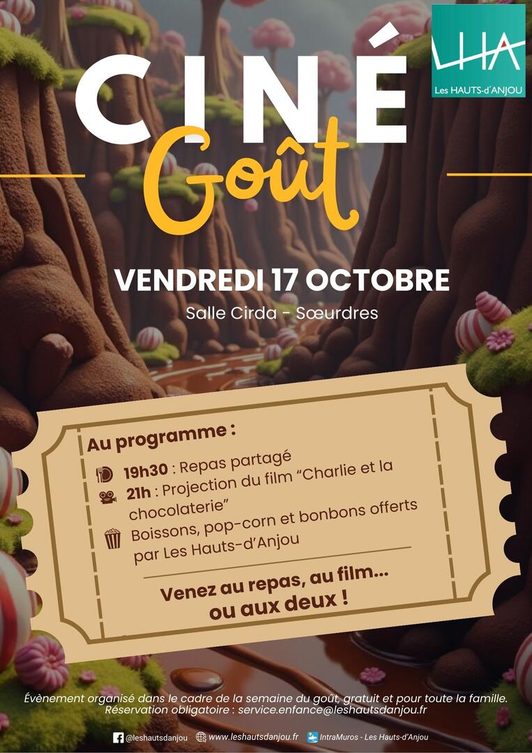 ciné-goût-les hauts d'anjou