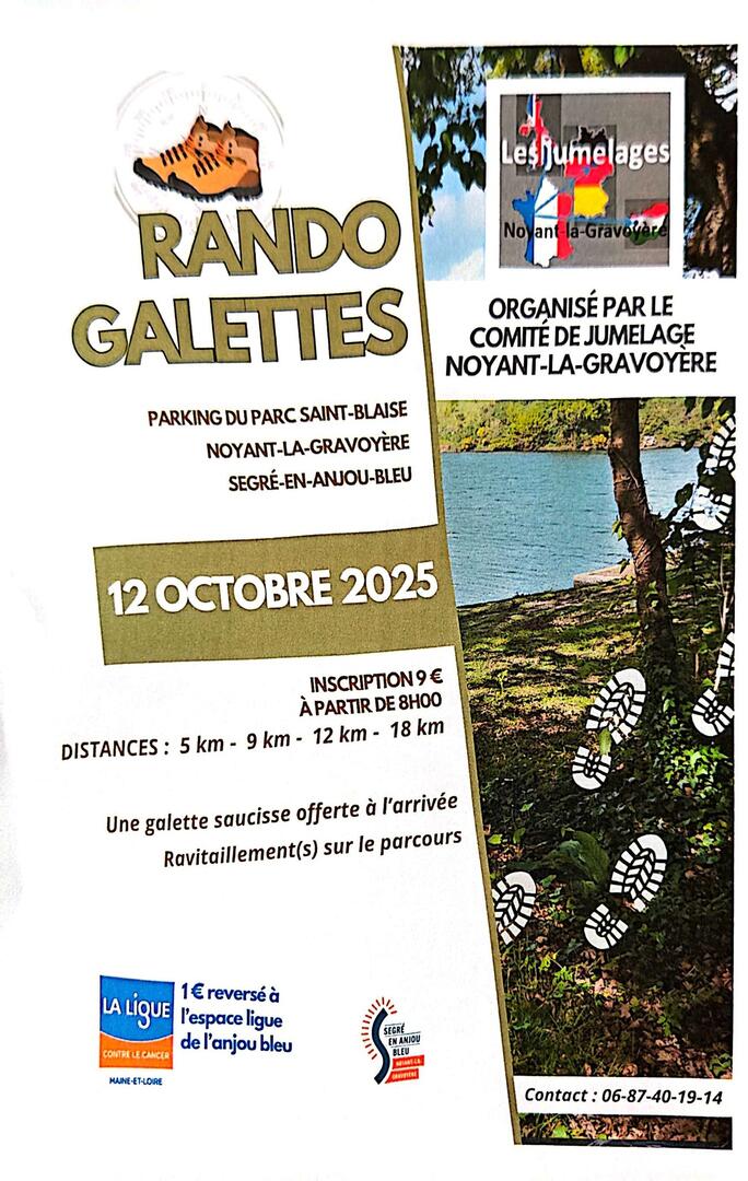 Rando_galettes-49-FMA-photo1